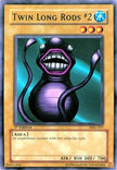 undefined (MRL-057) - Magic Ruler 1st Edition