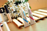 False eyelash Adhesives glue