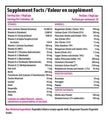 Proline Active Women Multivitamin