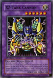 undefined (MFC-053) - Magician's Force 1st Edition