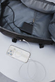 Travel Backpack