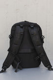 Travel Backpack