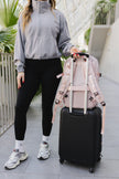 Travel Backpack