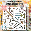 AALL and Create - 6