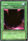undefined (LOB-051) - The Legend of Blue Eyes White Dragon Unlimited