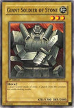 undefined (SDY-013) - Starter Deck: Yugi Unlimited