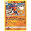 Garchomp - 114/236 (SM Unified Minds) (114/236) (PR)