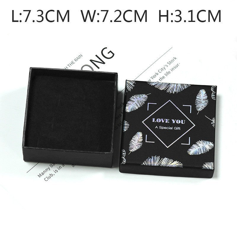 Men's Poker Cufflinks & Tie Clip Set – Alloy Business Shirt Cufflinks | Canada & USA