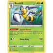 Beedrill (003/185) (SWSH04)