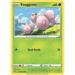 Exeggcute (004/185) (SWSH04)
