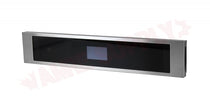 W11236888 Whirlpool Oven Range Console Part