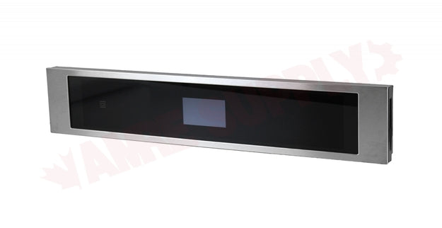 W11236888 Whirlpool Oven Range Console Part