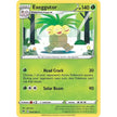 Exeggutor (005/185) (SWSH04)
