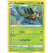 Yanmega (007/185) (SWSH04)