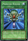 undefined (SDY-030) - Starter Deck: Yugi Unlimited