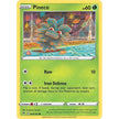 Pineco (008/185) (SWSH04)