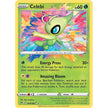 Celebi (009/185) (SWSH04)