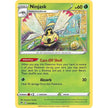 Ninjask (014/185) (SWSH04)
