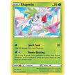 Shaymin (015/185) (SWSH04)