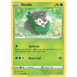 Skiddo (017/185) (SWSH04)