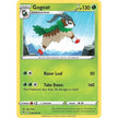 Gogoat (018/185) (SWSH04)