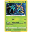 Dhelmise (019/185) (SWSH04)