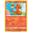 Charmander (023/185) (SWSH04)