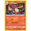 Charmeleon (024/185) (SWSH04)