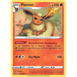 Flareon (026/185) (SWSH04)