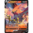 Talonflame V (029/185) (SWSH04)