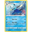 Dewott (034/185) (SWSH04)