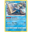 Samurott (035/185) (SWSH04)