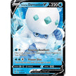 Galarian Darmanitan V (036/185) (SWSH04)