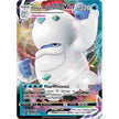Galarian Darmanitan VMAX (037/185) (SWSH04)