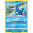 Cramorant (040/185) (SWSH04)