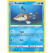 Arrokuda (041/185) (SWSH04)