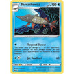 Barraskewda (042/185) (SWSH04)
