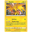 Zapdos (048/185) (SWSH04)