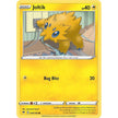Joltik (055/185) (SWSH04)