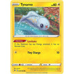 Tynamo (057/185) (SWSH04)