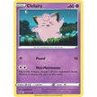 Clefairy (063/185) (SWSH04)