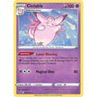 Clefable (064/185) (SWSH04)
