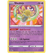 Shedinja (066/185) (SWSH04)