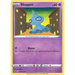 Shuppet (067/185) (SWSH04)