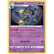 Banette (068/185) (SWSH04)
