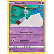 Chimecho (072/185) (SWSH04)