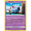 Woobat (073/185) (SWSH04)