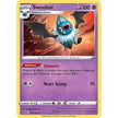 Swoobat (074/185) (SWSH04)