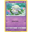 Cottonee (075/185) (SWSH04)