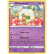 Whimsicott (076/185) (SWSH04)
